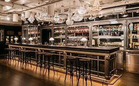 Ruby Lissi Hotel Vienna By Ihg